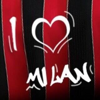 mosmos60's profile picture. أهلاوي 💚 ميلاني ❤️🖤أرامكاوي 💙💚🤍