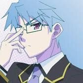 Ocean_CityNews's profile picture. I am Nate Ocean City's very own detective. #OCVerse