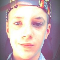 Guillaume Borget (@gborget) 's Twitter Profile