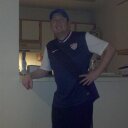 Brian Alden - @killabri - Twitter