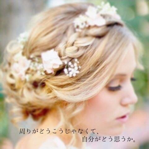 好きなこと❤美味しい物を沢山食べること、晴れた日のお散歩、雨の日のお昼寝、お洗濯、旅行、休前日の晩酌、笑うこと❤