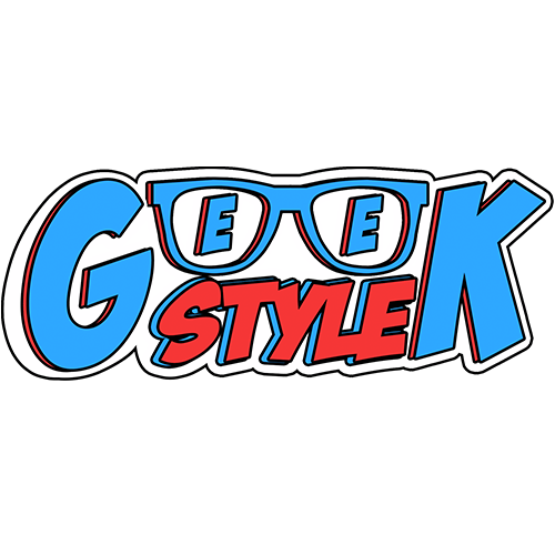 lojageekstyle's profile picture. 