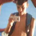 Cesar (@11Cesar22) Twitter