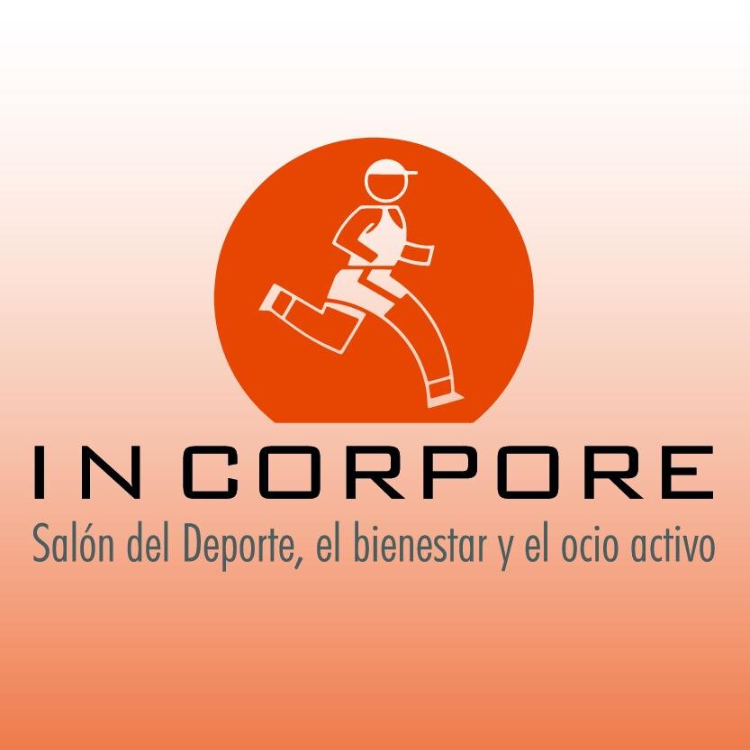Somos el primer gran salón enfocado a la actividad física y deportiva, que muestra la oferta existente en este ámbito en Canarias. 23, 24 y 25 de octubre.