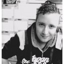 edwin olarte - @herleyolarte21 - Twitter