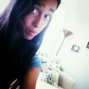 Amanda Echavarria - @mandy1316101 - Twitter