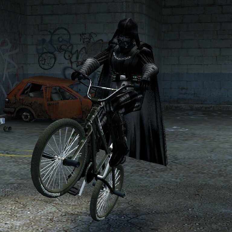 30GRAMZ's profile picture. IAM30GRAMZ