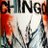 michingonmezcal's profile image