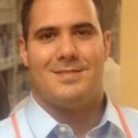 Yoanky Hernandez (@yoankyh) 's Twitter Profile Photo Yoanky Hernandez (@yoankyh) 's Twitter Profile Photo