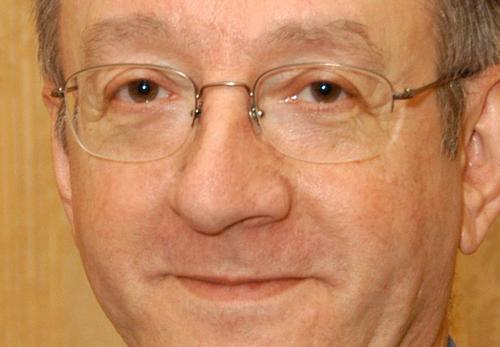 michelgirard's profile picture. Retraité