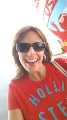 inspyres's profile picture. 