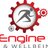EngineRmPort's profile image