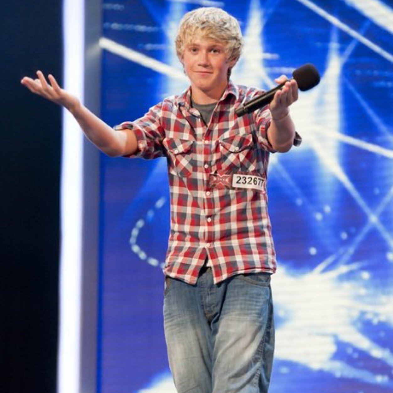 @lovechildstyles // @lovechildstyles
