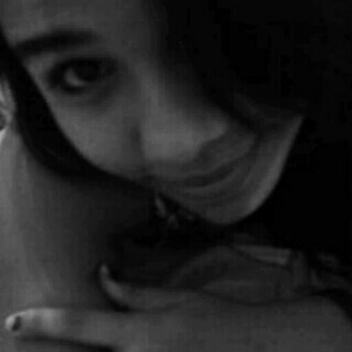 Quem é De Verdade Sabe Quem É De Mentira ! whatsapp (021)996108684 Snap :Karoltalia