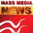 mass media news