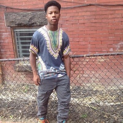 Getting Money Bitches!$$$ New Twitter