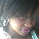 Ashley Keaton - @ashkey_keaton - Twitter