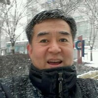 최희림(운형) (@wellrich12) 's Twitter Profile