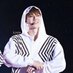 HOON (@osehoon88) Twitter profile photo