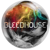 BleedHouse(@bleedhouse) 's Twitter Profile Photo