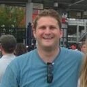 GTrentJohnson's profile picture. 