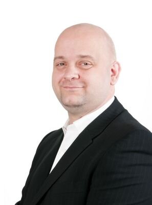 Gertjan1510's profile picture. 