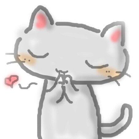 猫と空と本が好きな主婦で、フリーランスなグラフィックデザイナー。最近、白猫兄妹が家族になりました。