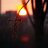 A_deMerteuil's profile image