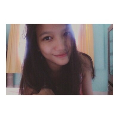 naryaninn's profile picture. 