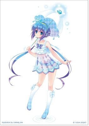 |Anime|Music|Blue|Roleplaying| c: i follow anyone who follows me!!!