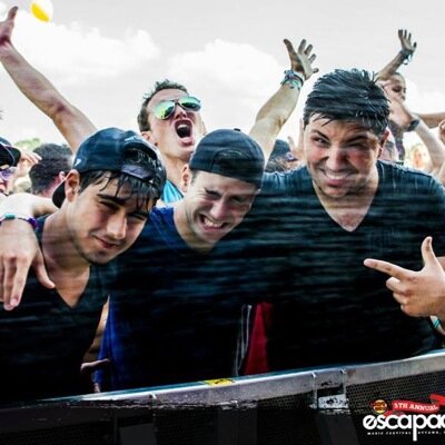 bcaristo's profile picture. 