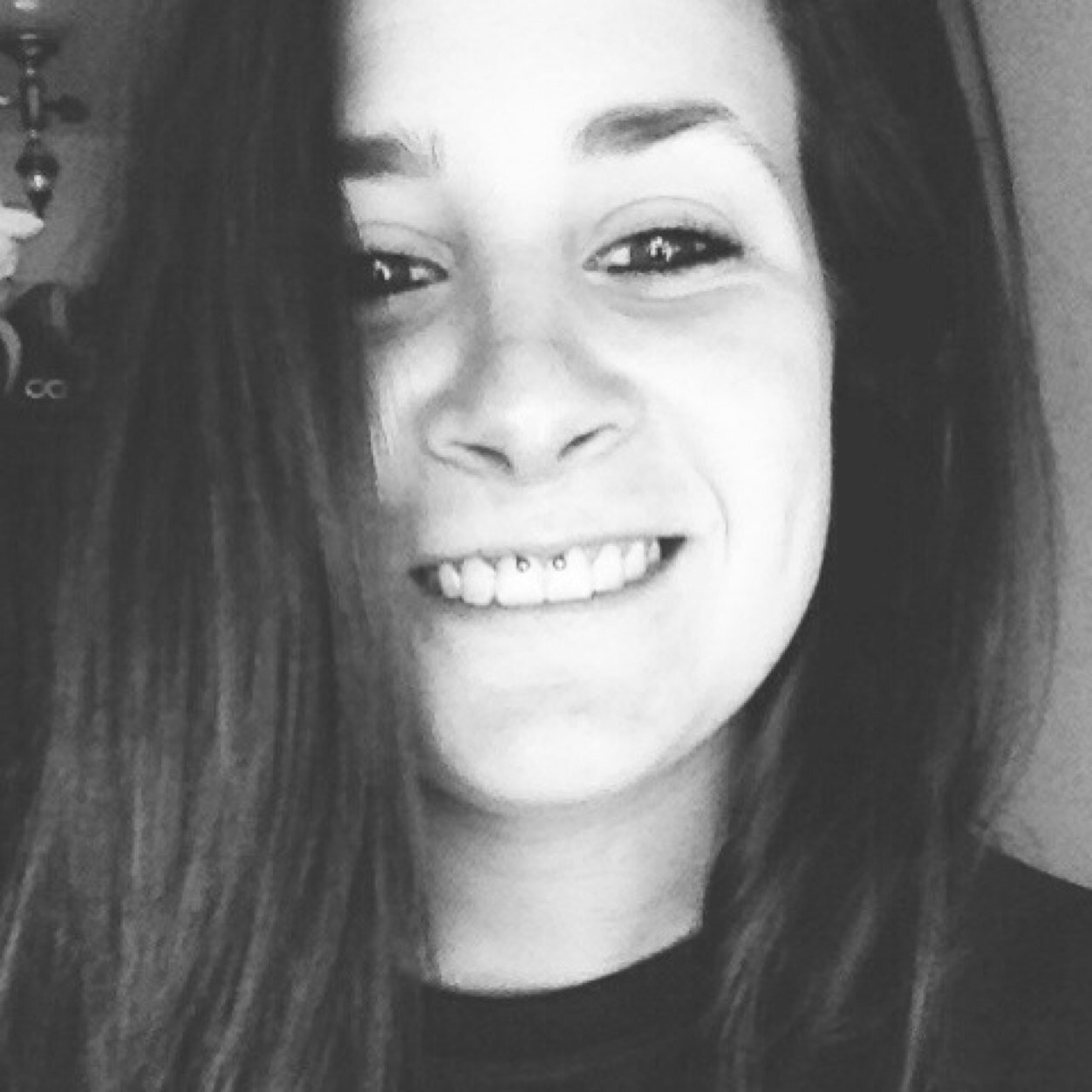 RaquelPerezMng Profile Picture