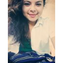 esmeralda solis - @EsmeSolis - Twitter