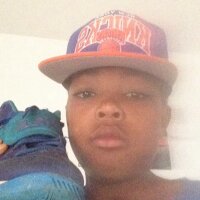 vonni - vonni- (@vonnwill) 's Twitter Profile