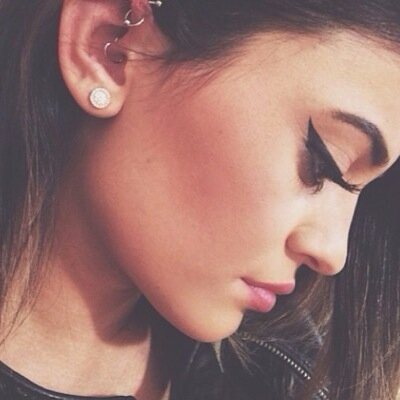 fgashi11's profile picture. !#Teambreezy #RihannaNavy @mombreezy follows