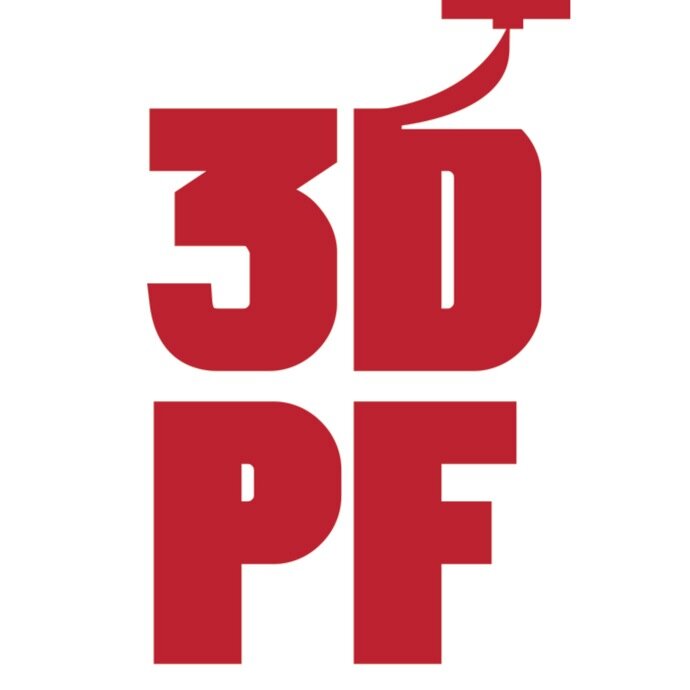 Will your future be printed in 3D? 
Follow for updates on the latest in 3D printing technology.