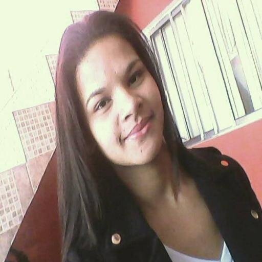 SONHAR E NAO DESISTIR.