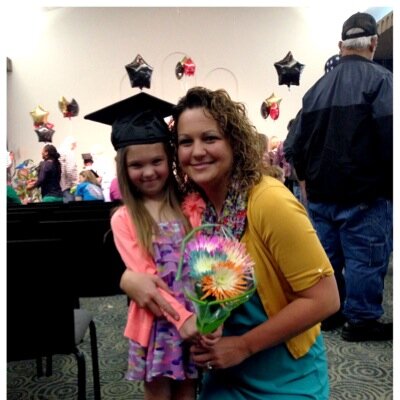 ValGal0624's profile picture. 