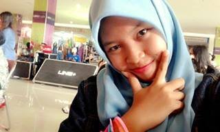 Follow now unfoll Ig: tifannyolivia , I'd line: oliviaherrin , pin: 2b0d4d3f / 538a16c1