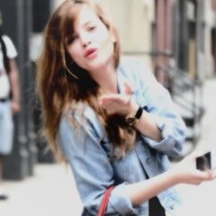 PalvinMM's profile picture. I don't really know what to put here.