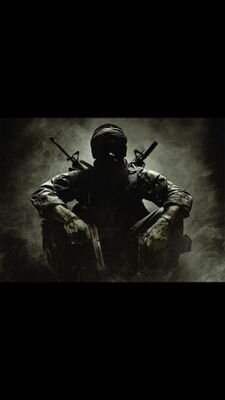 i love videogames fun guy love rock music BIG FAN OF THE WALING DEAD