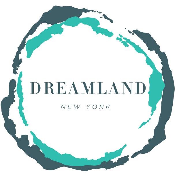Dreamlandnyc's profile picture. Creating a better world one dream at a time. Lets celebrate #people #freelancers #dreams. This is a creative community and we welcome you to join us!