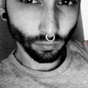 Robert. - @RobertWurst5 - Twitter