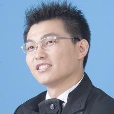 bookbug1980's profile picture. a bookworm