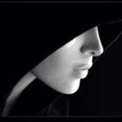 susanrivers's profile picture. Uhmmm!...Seductor Aroma de la Exclusividad :3