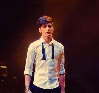 I Love (1D) Niall..Harry..Zayn..Liam and Louis