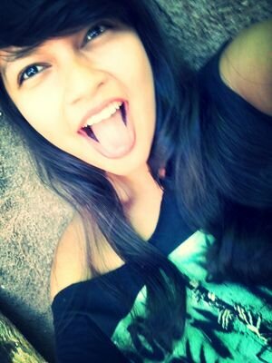 Sigo de Volta /Minhas Paixões ➳ SPN and TWD❤ / Rock Progressivo & Dance Pop ❤'/ https://t.co/wlSuHqnr7k