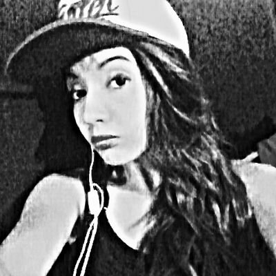puuf whats 942509049