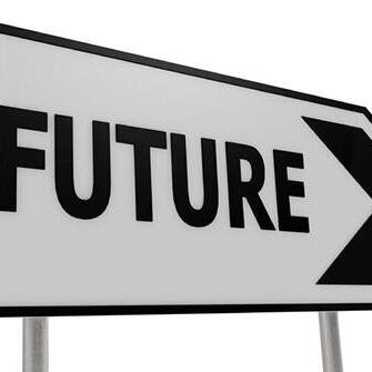 Andrew_Pegler's profile picture. Plain English editor/surfer/dad