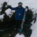 Jared Cook - @jaredcook333 - Twitter